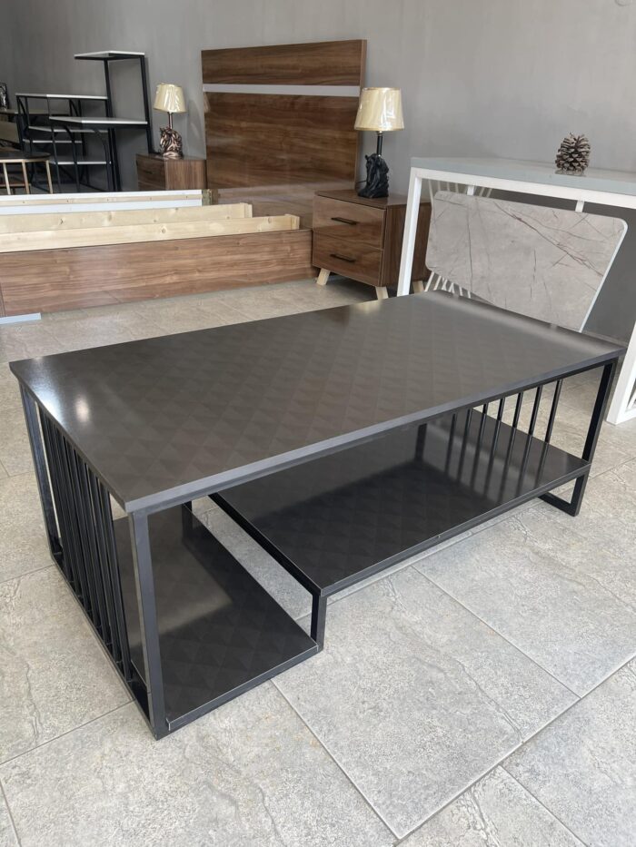 centre table