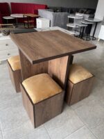 dinning table