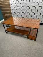 centre table