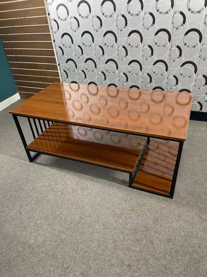 centre table