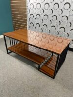centre table