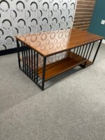 centre table
