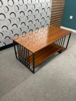 centre table