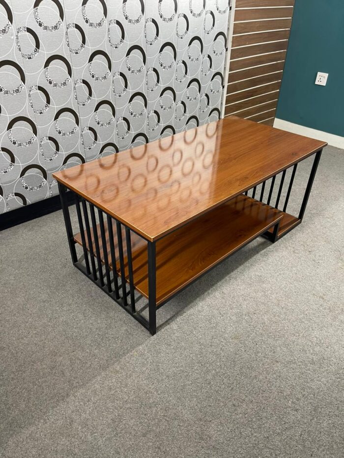 centre table
