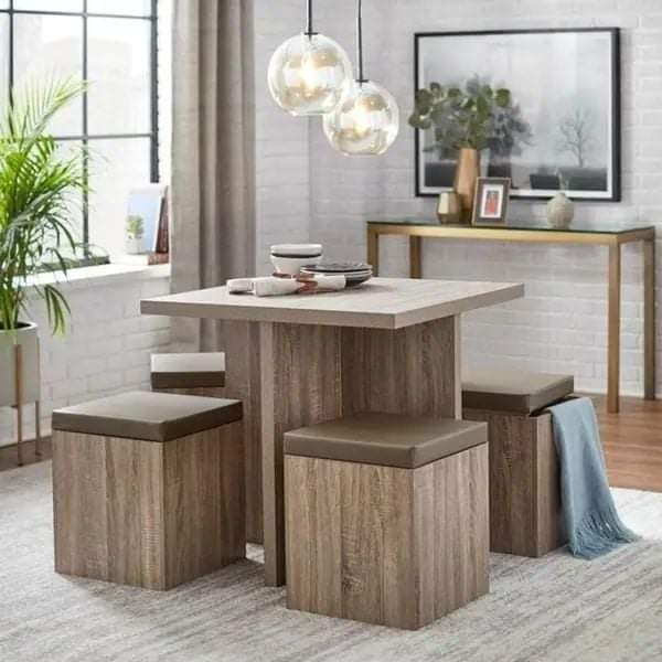 dinning table