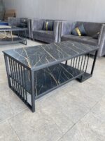 centre table