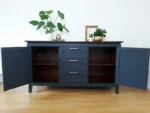 side board