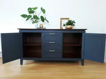 side board