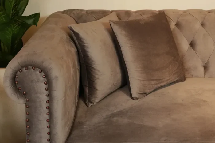 ember l shape sofa set
