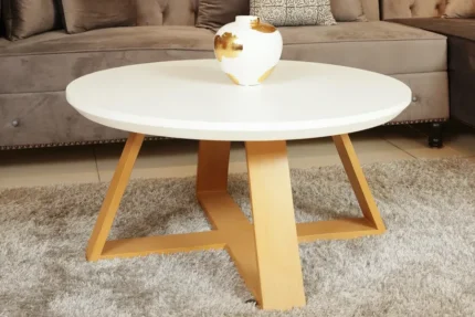 ember l shape sofa set