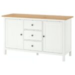 side board