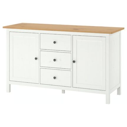 side board