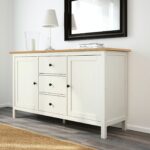 side board