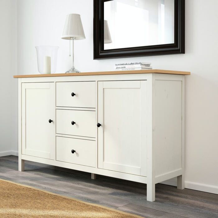 side board
