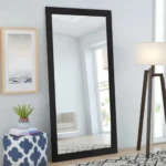 mascow – full length mirror