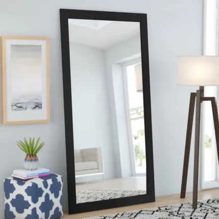 mascow – full length mirror