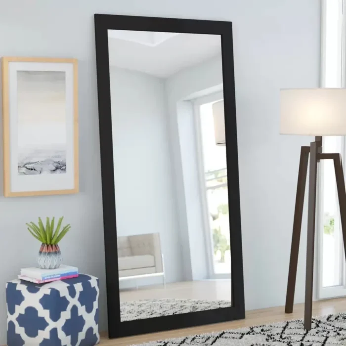 mascow – full length mirror