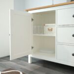 side board