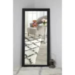 mascow – full length mirror