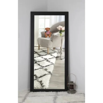 mascow – full length mirror