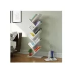 book rack