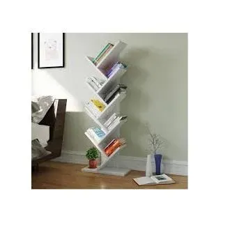 book rack