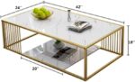centere table