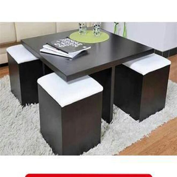 dinning table