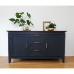 side board