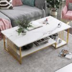 centre table