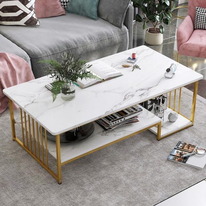 centre table