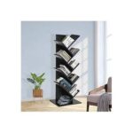 book rack