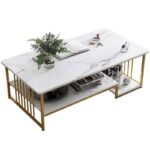centre table