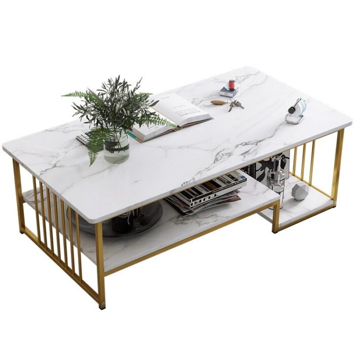 centre table