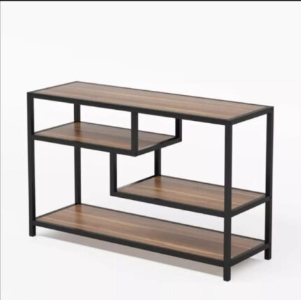 hallway table