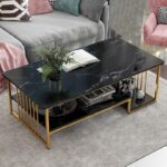centre table