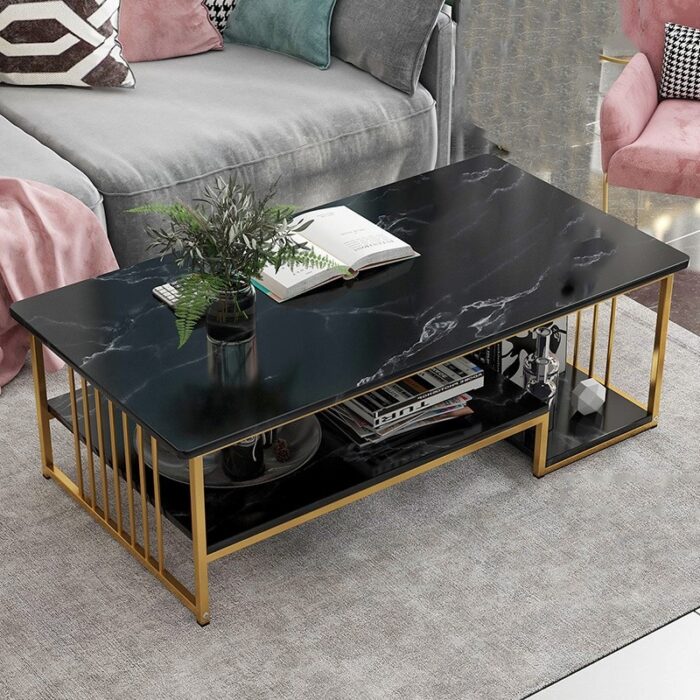 centre table