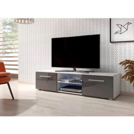 tv console