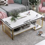 centre table