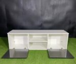 tv console