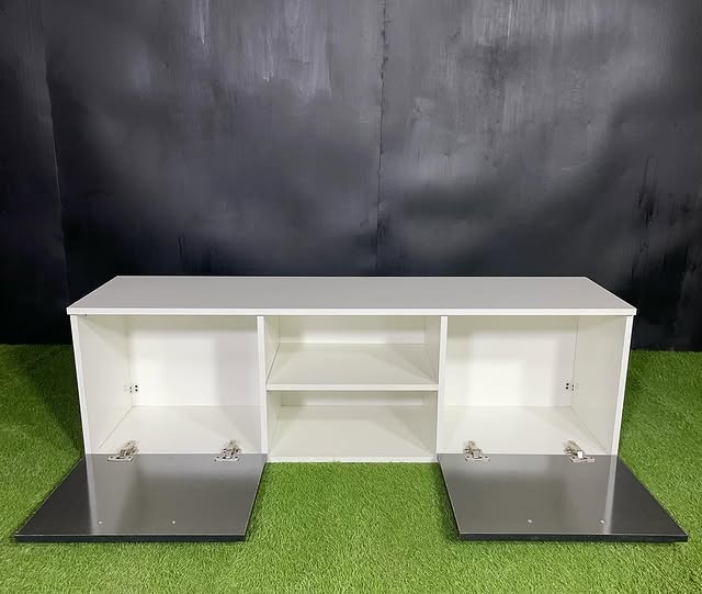 tv console