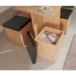 dinning table