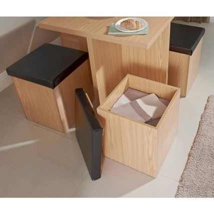 dinning table