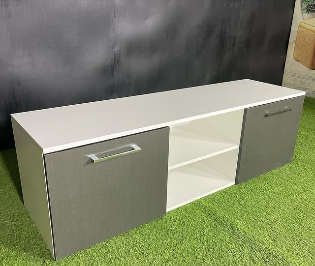 tv console