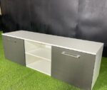 tv console
