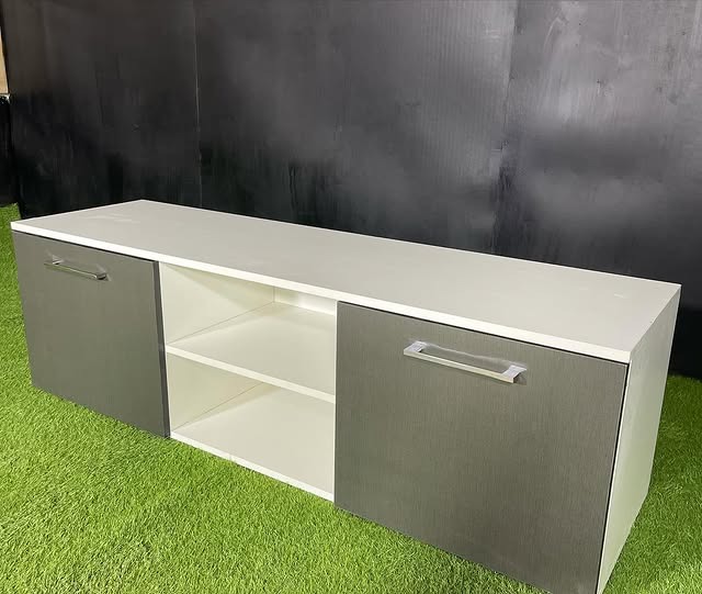 tv console