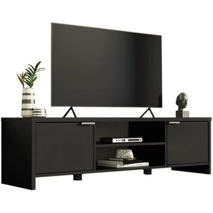 tv console