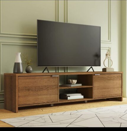 tv console