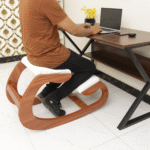 kneeling chair