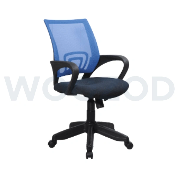 Plastic Furniture Pakistan | Premium Quality by Woozod